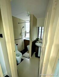 Sembawang Cottage (D27), Apartment #604096411